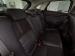 Mazda CX-3 2.0 Carbon Edition - Thumbnail 7