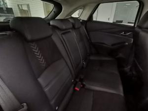 Mazda CX-3 2.0 Carbon Edition - Image 7
