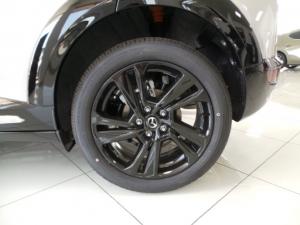 Mazda CX-3 2.0 Carbon Edition - Image 9