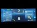 Proton X90 1.5T Flagship - Thumbnail 12