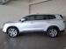 Proton X90 1.5T Flagship - Thumbnail 2