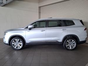 Proton X90 1.5T Flagship - Image 2