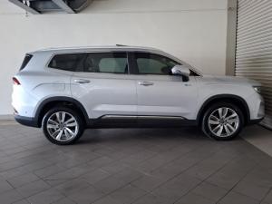 Proton X90 1.5T Flagship - Image 3