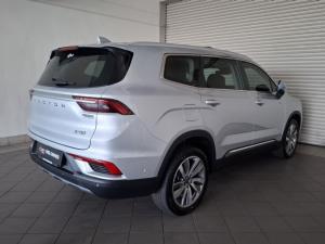 Proton X90 1.5T Flagship - Image 4