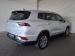 Proton X90 1.5T Flagship - Thumbnail 4