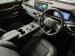 Proton X90 1.5T Flagship - Thumbnail 6