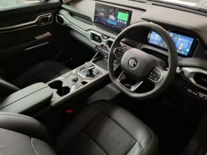 Proton X90 1.5T Flagship - Image 6