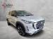 Nissan Magnite 1.0 Visia manual - Thumbnail 1