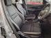 Nissan Magnite 1.0 Visia manual - Thumbnail 4