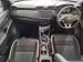 Nissan Magnite 1.0 Visia manual - Thumbnail 5