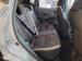 Nissan Magnite 1.0 Visia manual - Thumbnail 6