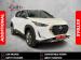 Nissan Magnite 1.0 Visia auto - Thumbnail 1