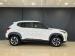 Nissan Magnite 1.0 Visia auto - Thumbnail 2