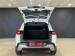 Nissan Magnite 1.0 Visia auto - Thumbnail 6