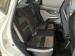 Nissan Magnite 1.0 Visia auto - Thumbnail 7