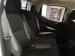 Nissan Navara 2.5DDTi double cab SE auto - Thumbnail 4