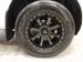 Nissan Navara 2.5DDTi double cab SE auto - Thumbnail 7