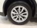 Nissan X-Trail 2.5 4x4 Acenta Tech - Thumbnail 10