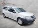 Nissan NP200 1.6i safety pack (aircon) - Thumbnail 1
