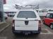 Nissan NP200 1.6i safety pack (aircon) - Thumbnail 4