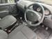 Nissan NP200 1.6i safety pack (aircon) - Thumbnail 5
