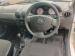 Nissan NP200 1.6i safety pack (aircon) - Thumbnail 6
