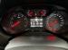 Opel Grandland X 1.6 Turbo - Thumbnail 10