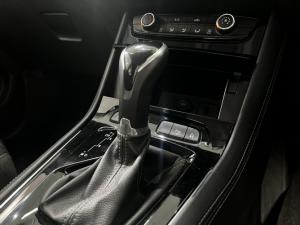 Opel Grandland X 1.6 Turbo - Image 12