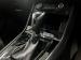 Opel Grandland X 1.6 Turbo - Thumbnail 12