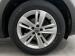 Opel Grandland X 1.6 Turbo - Thumbnail 13