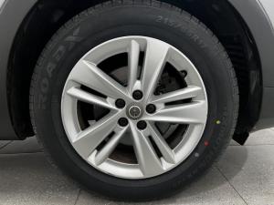 Opel Grandland X 1.6 Turbo - Image 13