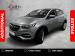 Opel Grandland X 1.6 Turbo - Thumbnail 1