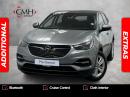Thumbnail Opel Grandland X 1.6 Turbo
