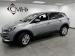 Opel Grandland X 1.6 Turbo - Thumbnail 2