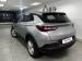 Opel Grandland X 1.6 Turbo - Thumbnail 3
