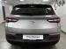 Opel Grandland X 1.6 Turbo - Thumbnail 4
