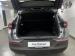 Opel Grandland X 1.6 Turbo - Thumbnail 5