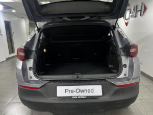 Opel Grandland X 1.6 Turbo - Image 5