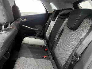 Opel Grandland X 1.6 Turbo - Image 6