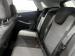 Opel Grandland X 1.6 Turbo - Thumbnail 6