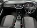 Opel Grandland X 1.6 Turbo - Thumbnail 7
