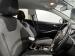 Opel Grandland X 1.6 Turbo - Thumbnail 8