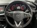 Opel Grandland X 1.6 Turbo - Thumbnail 9
