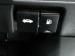 Nissan X-Trail 2.5 4x4 Acenta Tech - Thumbnail 10