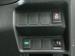 Nissan X-Trail 2.5 4x4 Acenta Tech - Thumbnail 12