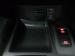 Nissan X-Trail 2.5 4x4 Acenta Tech - Thumbnail 14