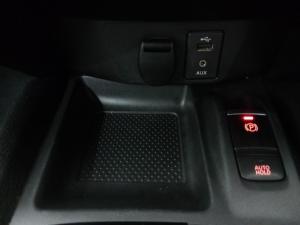 Nissan X-Trail 2.5 4x4 Acenta Tech - Image 14