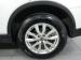 Nissan X-Trail 2.5 4x4 Acenta Tech - Thumbnail 16