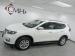 Nissan X-Trail 2.5 4x4 Acenta Tech - Thumbnail 2