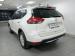 Nissan X-Trail 2.5 4x4 Acenta Tech - Thumbnail 3